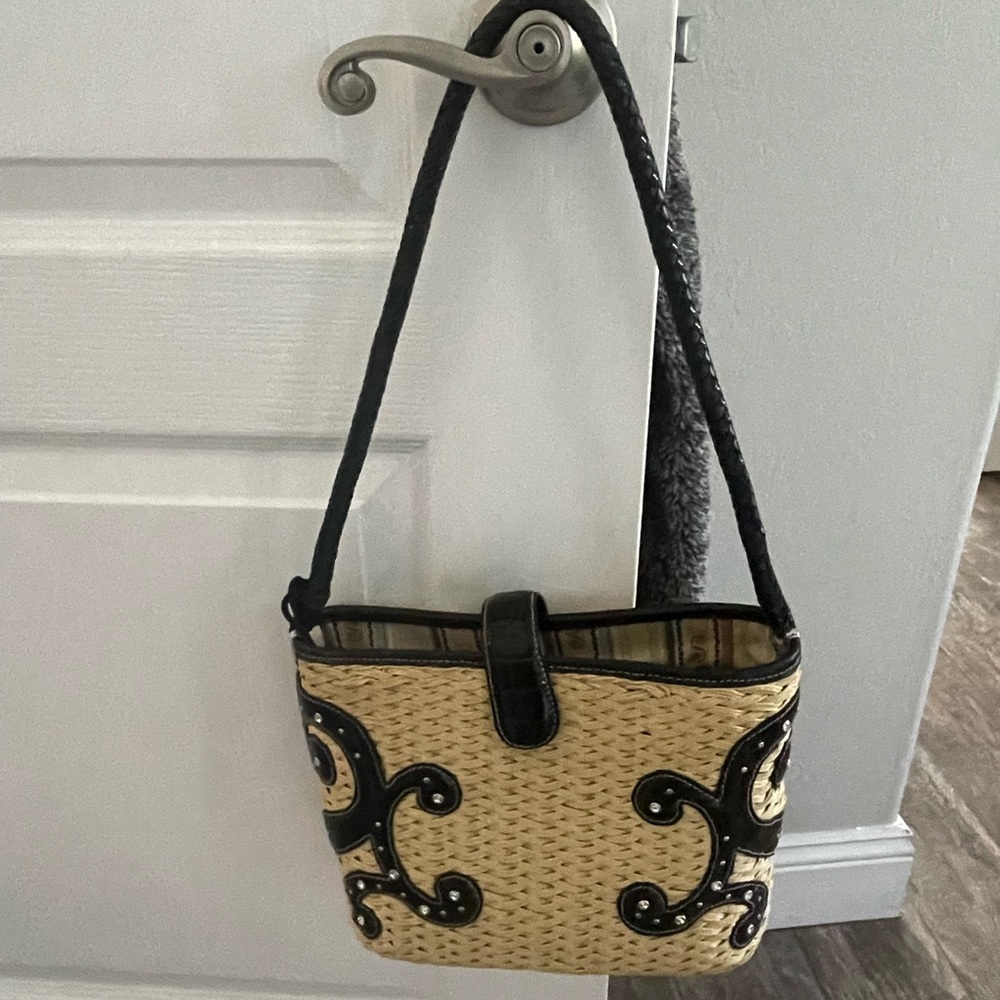 Brighton bag